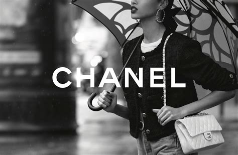 is chanel